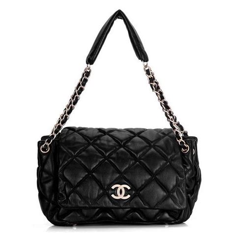 chanel bee handbag|Chanel handbags outlet.